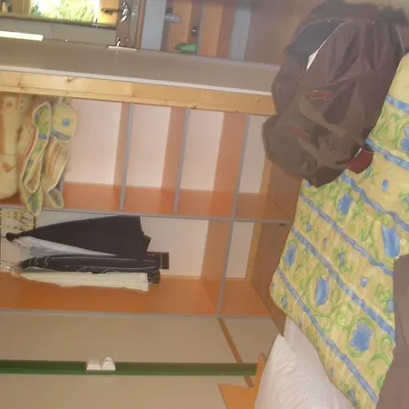 Üdülőpark Beau-rivage Du Lac De Pareloup Salles-Curan